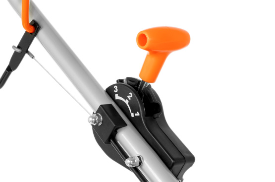 Бензиновый двигатель DAEWOO